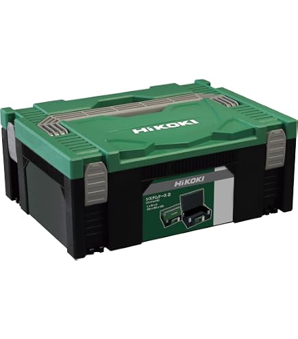Amazon | HiKOKI(ハイコーキ) 高圧 エア ピン釘打機 ピン釘55mm NP55HM